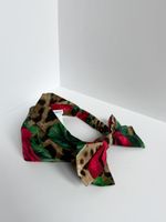 Повязка на голову Dolce & Gabbana, 116