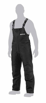 Брюки ADVANTAGE