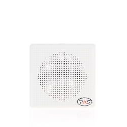 PASystem ROX-3W Настенный трансляционный громкоговоритель
