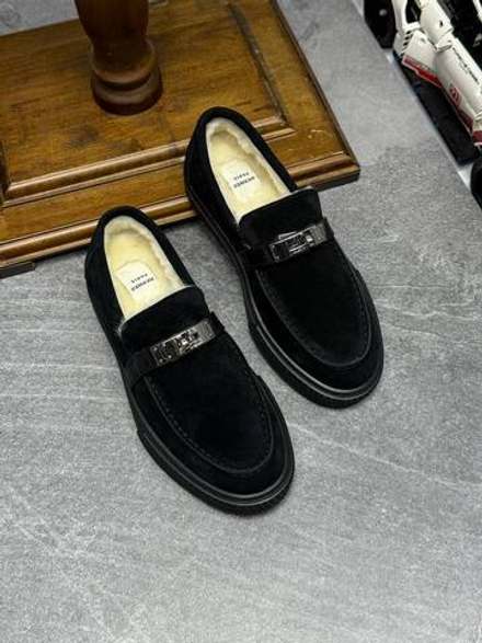 Слипоны Hermes