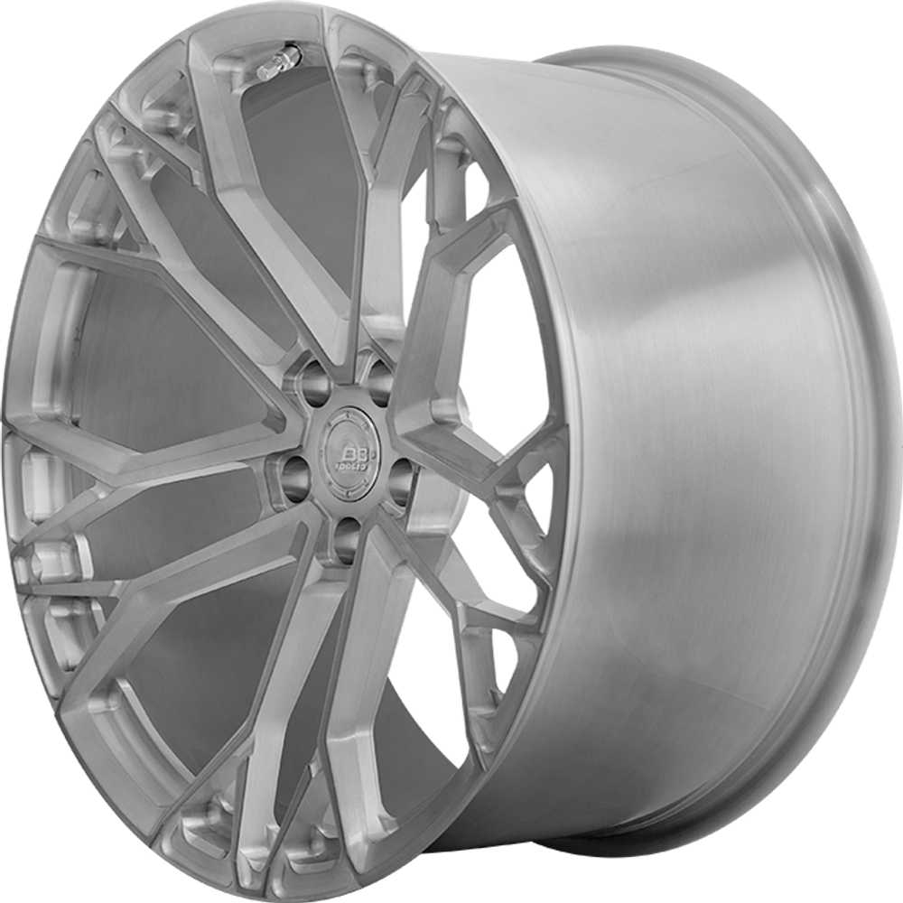RP FORGED EH511