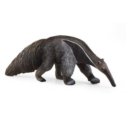 Муравьед 14844