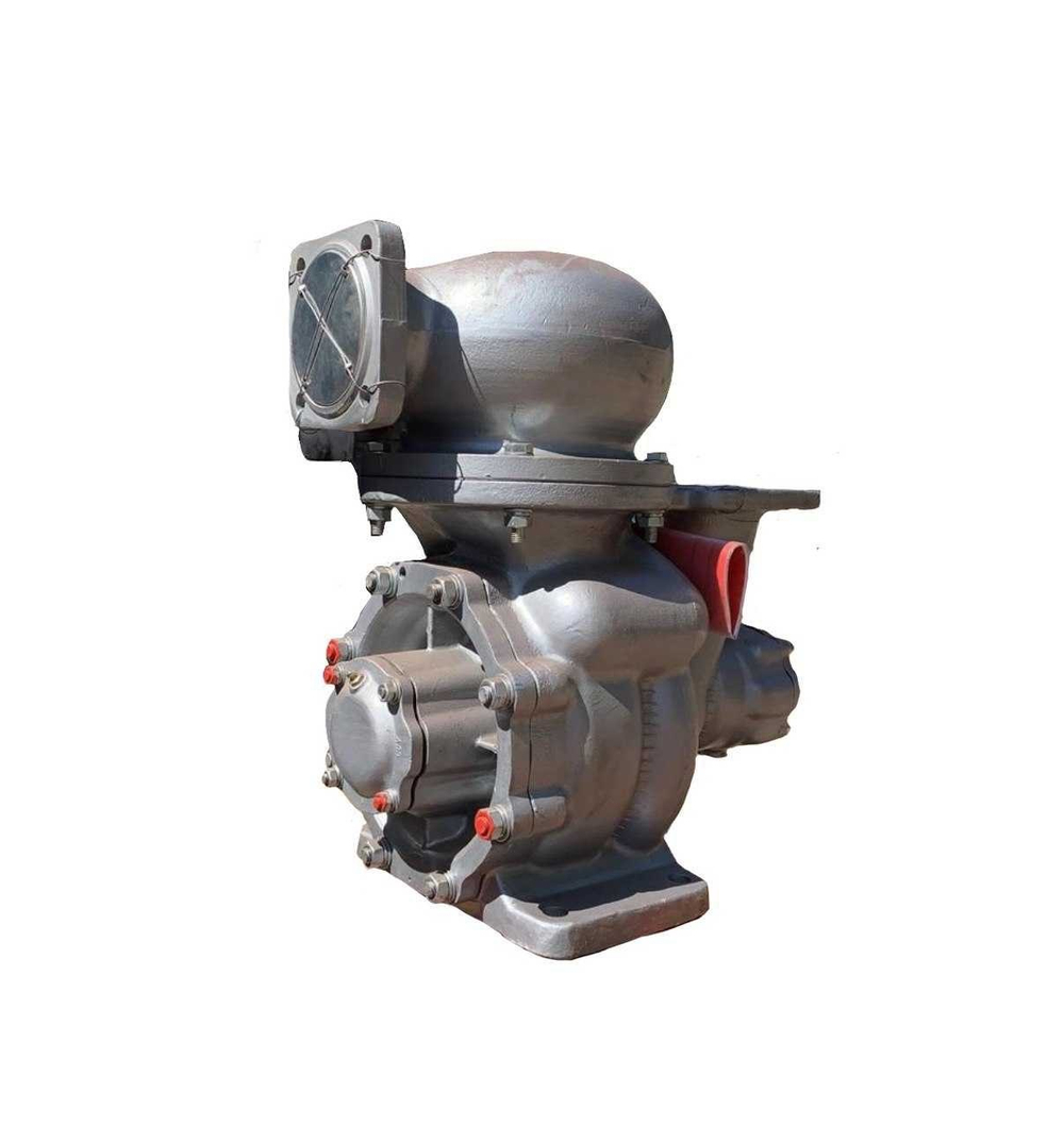 НАСОС СЦЛ 20-24Г