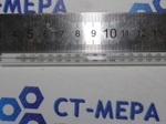 Термометр ТЛ2 (0-360град.), ц/д 1 25/405