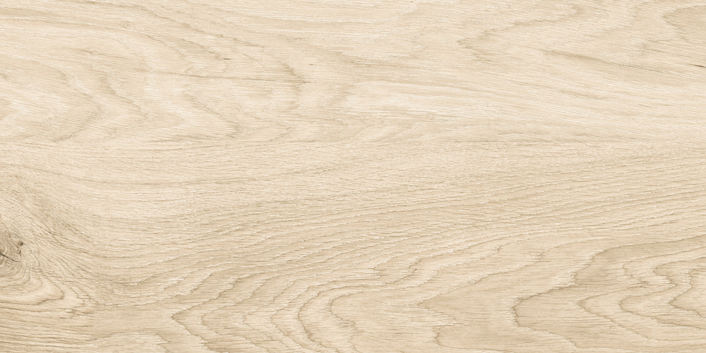 Брентвуд / Brentwood