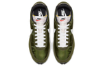 Nike Air Tailwind 79 Legion Green