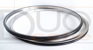 Плавающее уплотнение (доукон) KO CR 5111 GNL