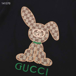 Футболка Louis Vuitton
