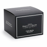 Edwin Jagger RN47 - Чаша для бритья слоновая кость фарфор с ручкой