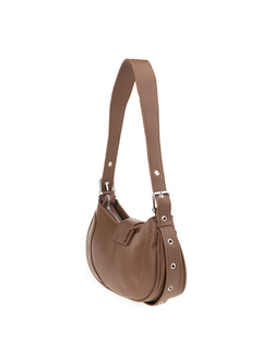 29675-1/23 Сумка жен., иск. кожа