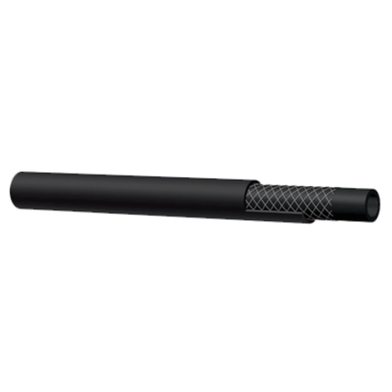 Рукав для пневматических тормозов DN 013 Р=10 серия 165AA (SAE J1402 DIN 74310)