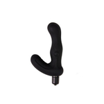 Массажер простаты Titan CORE, черный