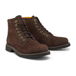 Ботинки Timberland, A44P9MV13