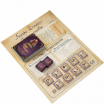 Борьба Империй