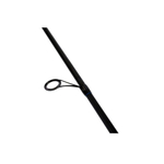 Спиннинг Maximus SATORI SF P.Salmon 762ML 2,28 m 4-18 g