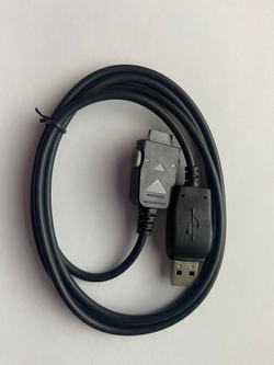 ДАТА КАБЕЛЬ USB data cable E350/E648 + CD