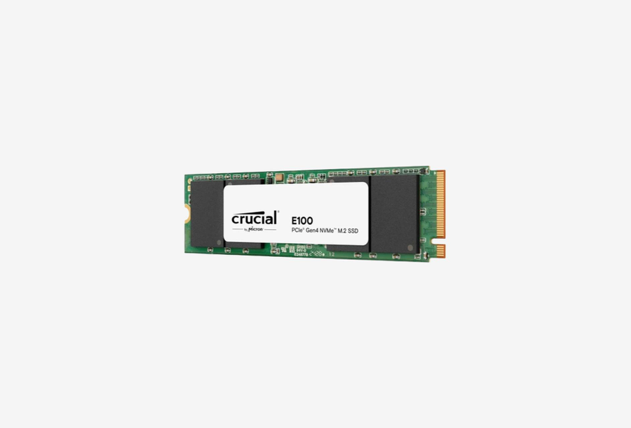 CT1000E100SSD8_0326531102007