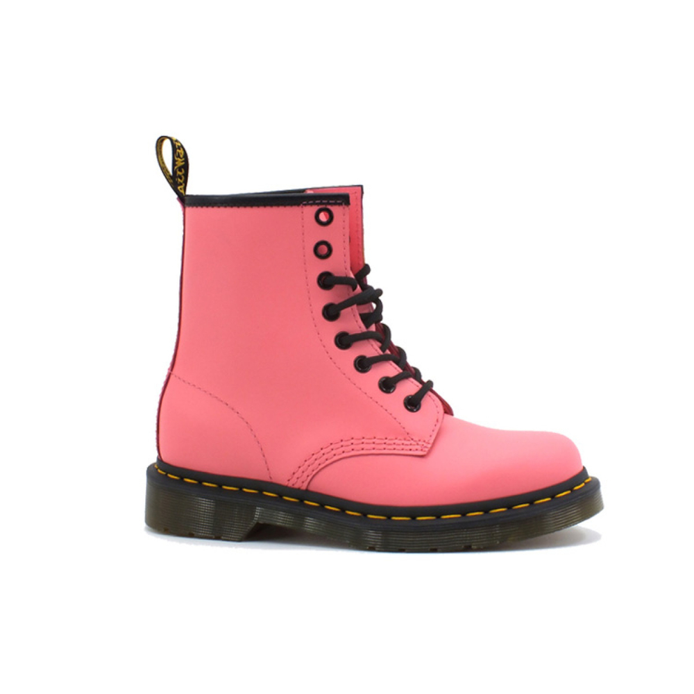 Сапоги Dr.Martens/ 1460 8, 25714653