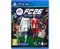 PS4 FC 26 (Fifa 26) (Новинка!) (Б/У, Русские субтитры, CUSA-52817)