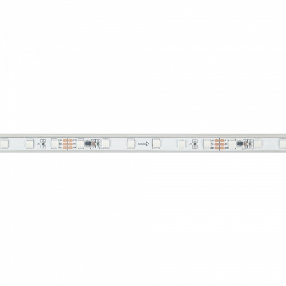 Лента светодиодная Arlight SPI 030484(2)
