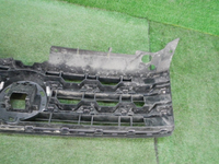 DSCN9513.JPG