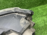 Фара правая Suzuki Grand Vitara (05-16) галоген