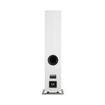 Напольная акустика Dali Oberon 7 White