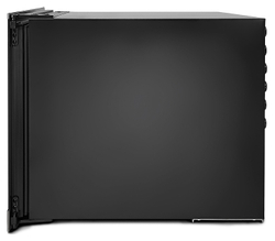 Шкаф винный Korting KFW 501 SL GXN