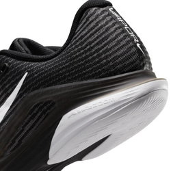 Женские теннисные кроссовки Nike Zoom Vapor 12