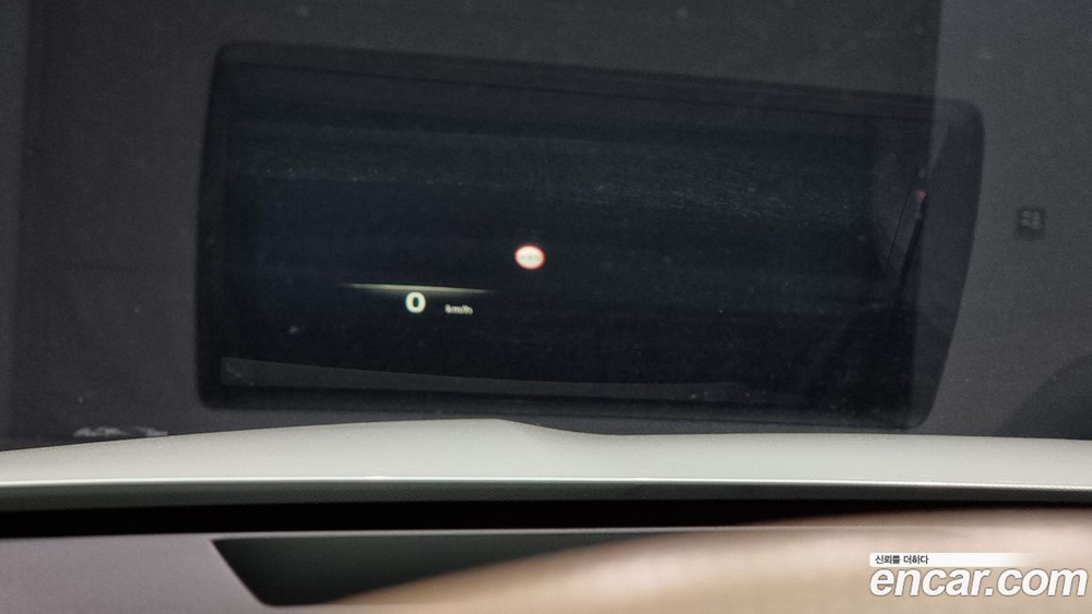 Kia K8 Hybrid Signatures Special (06.2023)