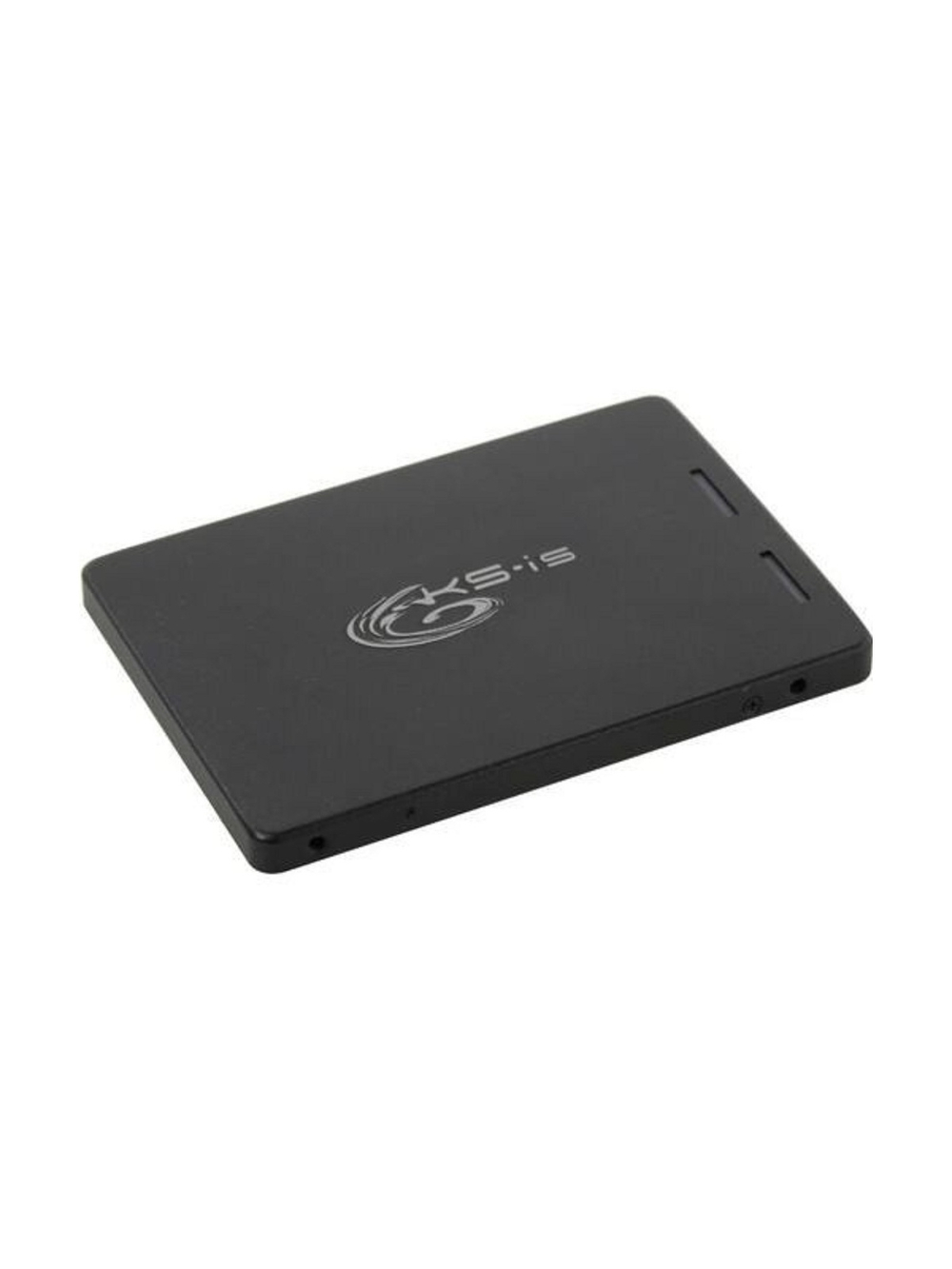 KS-is KS-527 Переходник SATA -> M.2 в корпусе 2.5"