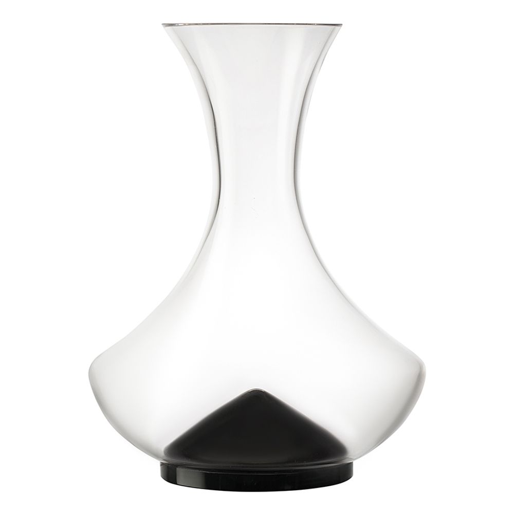 Декантер Obsidian, 1,5 л