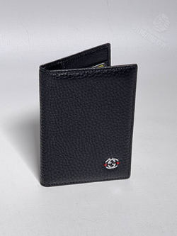 Обложка для паспорта Gucci