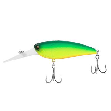 Воблер SD0781MDF col 61 (SD0781MDF-61) RYOBI