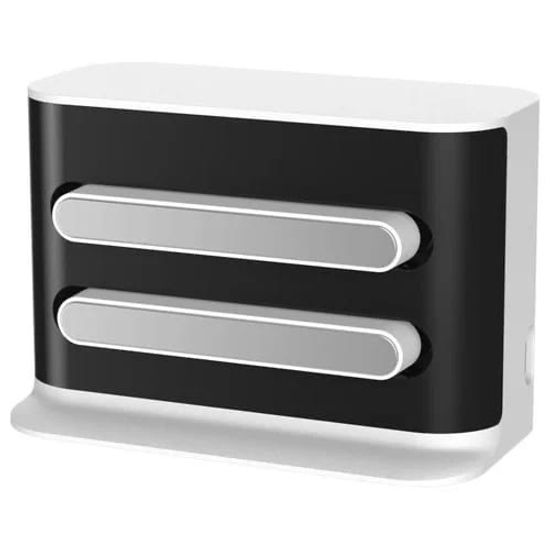 Робот-пылесос Xiaomi Mi Robot Vacuum Mop Pro