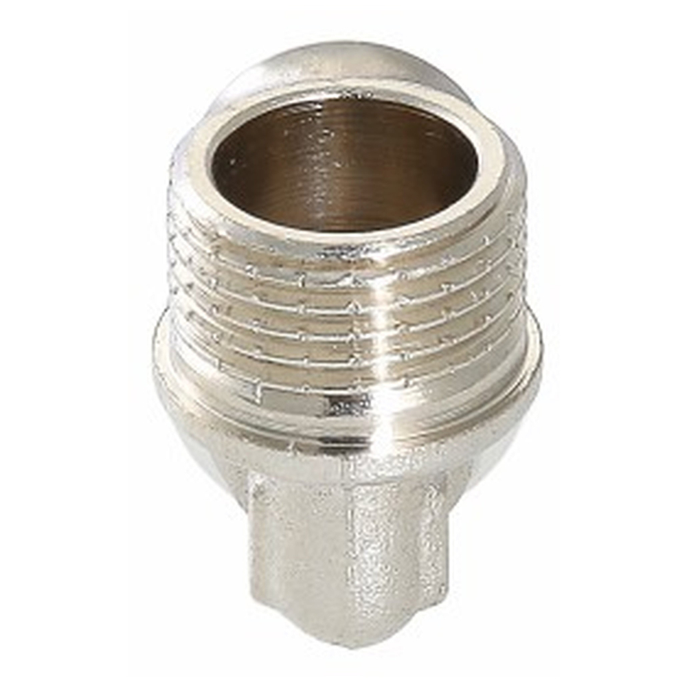 Уголок пресс Valtec VTm.253.N.002005 НР 20х3/4"