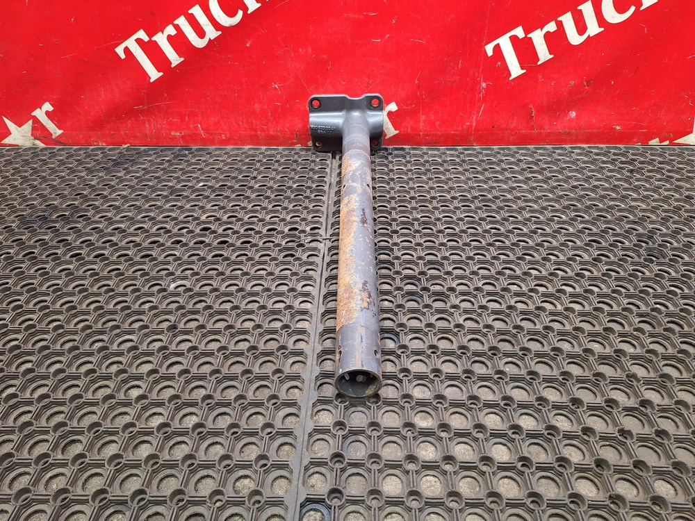 Кронштейн крыла заднего 2018г.