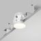 Точечный светильник DENKIRS COVE DK2146-WH