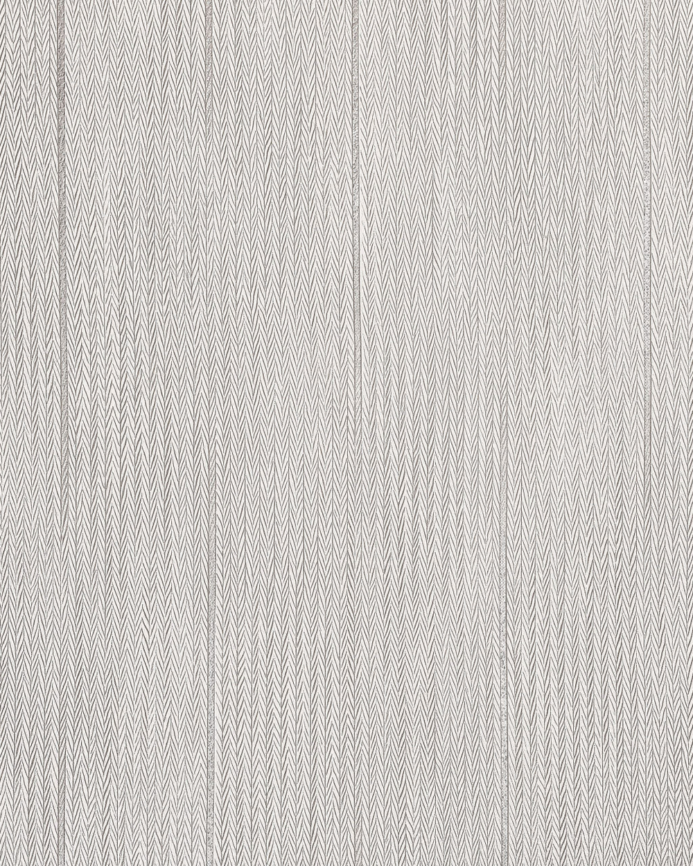 Вектор - 21 (светло-серая)