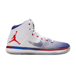 Кроссовки Jordan Air Jordan 31 Usa