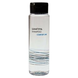 Косметика для гостиниц