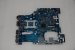 Материнская плата для ноутбука Lenovo G470 PIWG1 SW/1G/L-C 100LAN 1RAM WO/HDMI (90000025), оригинал