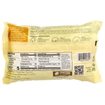 Miracle Noodle, феттучини, 200 г (7 унций)