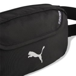 Сумка на пояс PUMA TECH Waist Bag