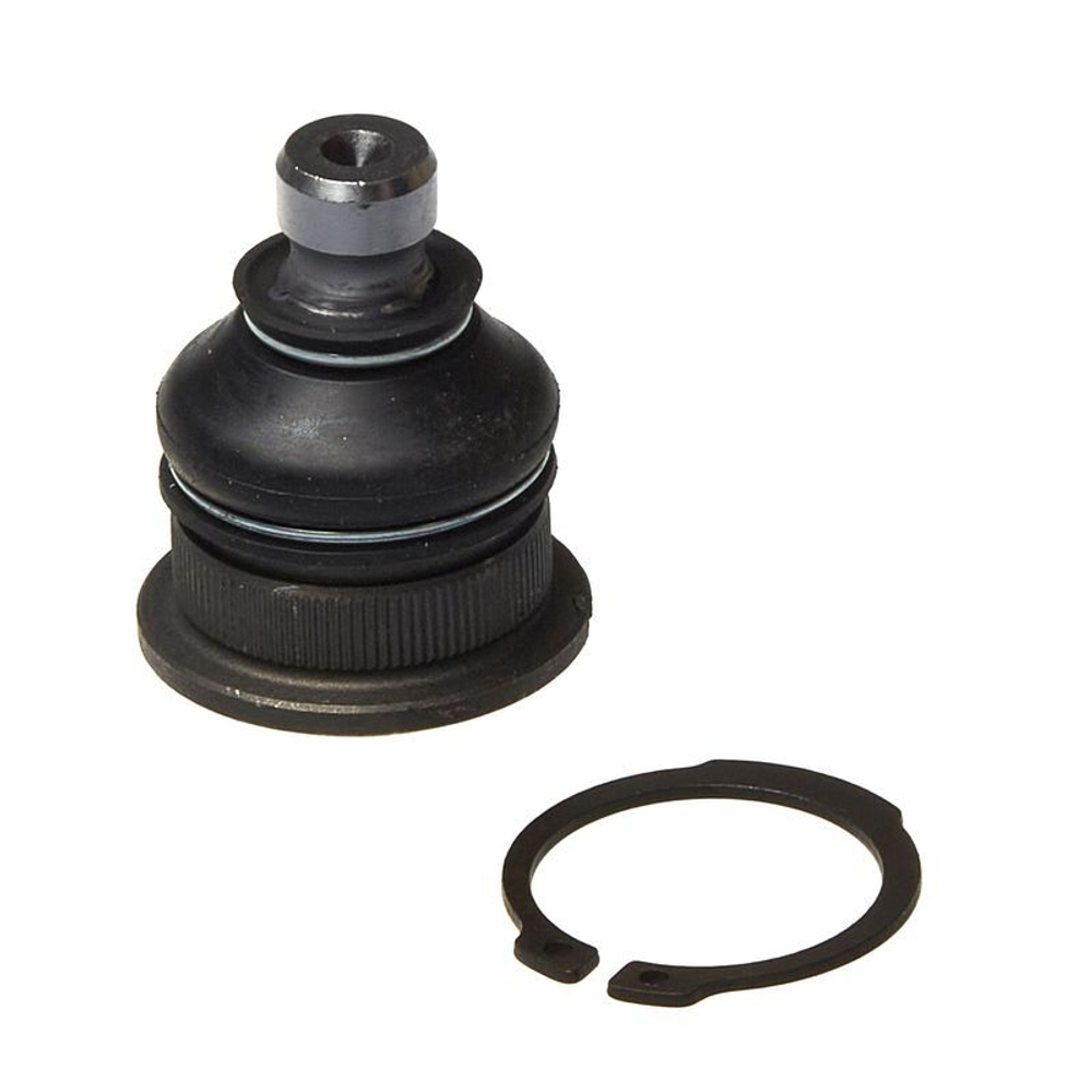 Опора шаровая Avantech ABJ0215