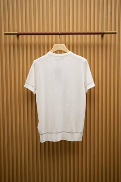 Футболка Brioni