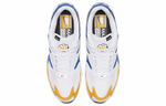 Кроссовки Nike Air Max 2 Light Prm
