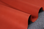 1,4-1,6 Кожа галантерейная Краст Красный