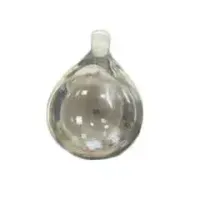 Колба испарительная 500 мл 29/32 к ПЭ-8910, ПЭ-8920