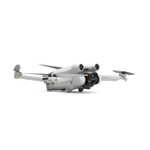 Квадрокоптер DJI Mini 3 Pro (без RC)